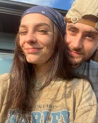 Luke Lister (@luke_thuh_kook) • Instagram photos and videos