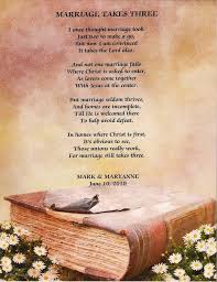 Pin By Barb Flower On Inspirational Poems Wedding Bible Quotes Marriage Poems Christian Poems