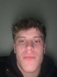 Joshua Bass's Football Recruiting Profile