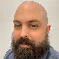 Keith Shartzer Email & Phone Number