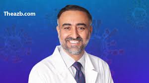 We Will Live With COVID For Months, Let's Not Deny It Or Panic