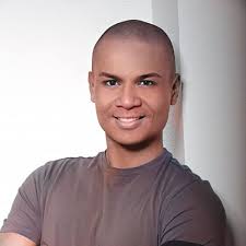 High Desert Dance Classic