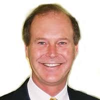 B P Development Consulting