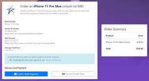 Back in the day, many people would list their phone numbers in the white pages. 2021 How To Unlock A U S Cellular Phone For Any Carrier