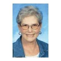 Santa Maria neighbors: Obituaries for June 7