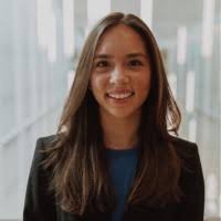 1300+ "Macfarland'" profiles