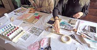 Corsi Di Home Styling E Relooking D Interni A Modena Corsa Decorazioni Interni