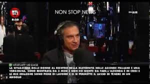 Image result for tv vaticana