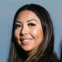 Jennifer Ramirez Email & Phone Number