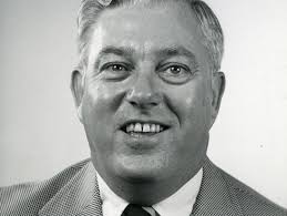 Longtime Jacksonville civic champion Harry Platt was an 'all-around good  individual'