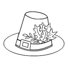 Dover publications is the publisher for the popular creative haven coloring books for adults. Top 35 Free Printable Fall Coloring Pages Online