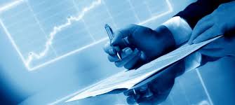 Optionfair Democracy Definition For Kids Forex Trading Forex Trading Tips Forex