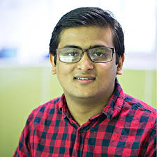 What our students say