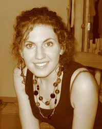 Isabelle AMET, 43 ans (BREST)