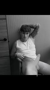 Bohjii @bohjiibeeshk - Twitter Profile | Sotwe