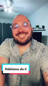 Habláme de ti 🤍 #parati #foryou #latino #cover #coverespañol #musica  @reikmx