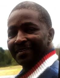 Obituary for James "Teet" Evans