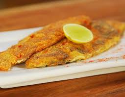 Errorpage Recipe Fish Recipes Recipes Fried Fish Recipes