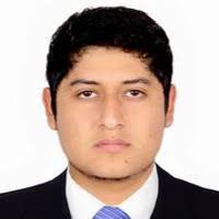 40+ "Edson Daniel" profiles