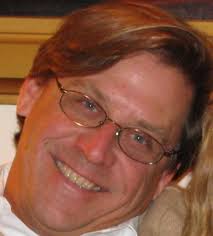 James Wallace "Wally" Whitten Jr., former co-owner of Whitten  Lincoln-Mercury, dies at 50