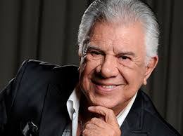 Raúl lavié was born on august 22, 1937 in rosario, santa fe, argentina. Purpura Raul Lavie Honrar La Vida En El Salon Blanco De La Casa Rosada