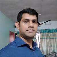 100+ "Fedrick" profiles