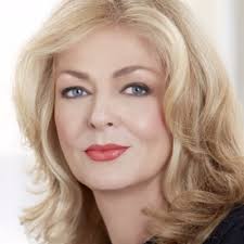 Dr. Amanda Jerome (@tansleyclinic)