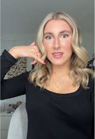 back 2 blonde👩🏼 #blondehair #hairtransformation