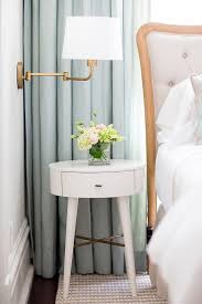 Get 5% in rewards with club o! Curved Tufted Headboard Design Ideas