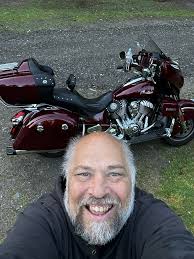 Today keeps looking better and better for a ride