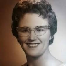 Linda Joyce Reeves Taylor Obituary December 29, 2017