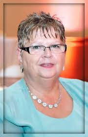 Olga Kennedy Obituary