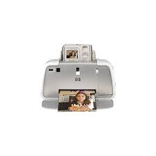 Buy hp c4580 photosmart ink cartridges , and compatible items for hp c4580 photosmart photo printers. Hp Photosmart 420 Q6366a Fotodrucker Printer Usb 10x15cm Pictbridge Foto Eur 38 00 Picclick Fr