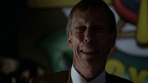 Nightmares & Dreamscapes: From the Stories of Stephen King - YouTube