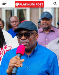 GBAM! Nollywood Actor Turns Plumber After Relocating To Canada GISTSMATE