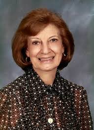 James Otten's Instagram, Twitter & Facebook