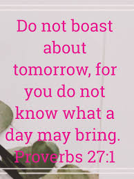 Home > quotes > tikkun olam. Tikkun Olam Proverbs 27 1 Enactedword