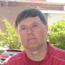Obituary information for Roy Wayne Fuller