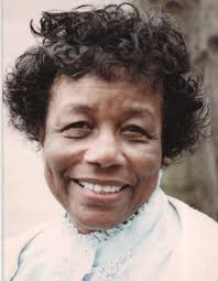 Obituary for Willie Mae (Gill) Woods