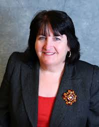 CASTLE GRACE SERVICES, LLC