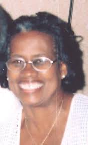 Search Gertrude Arnold Obituaries and Funeral Services