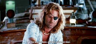 Kurt vogel russell (born march 17, 1951) is an american actor and producer. Captain Ron 1992 A Warm And Quirky Family Adventure Starring Kurt Russell S Next Iteration Of Jack Burton Movies Films Flix
