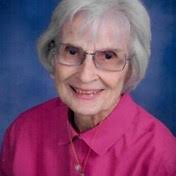 Dearborn Family Obituaries