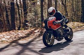 mv agusta f3 bol dor cafe racer by walt siegl david yurman motorcycles caferacer motos caferacerpasion com mv agusta cafe racer cafe racer girl