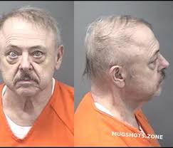 DOTY GREGORY D 07/16/2024