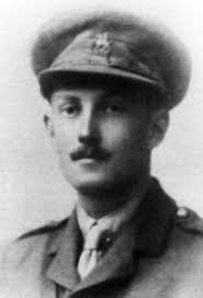 Victor Murray's Instagram, Twitter & Facebook