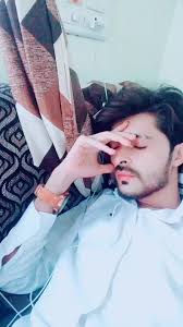 faiz memon (@faiz_memon_007)