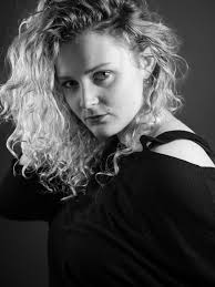 eva rae (@evraet) • Instagram photos and videos