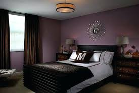 Now the look is pure sophistication and unfussy glamor. Dark Purple Bedroom Ideas With Modern Home Master Style Decorating Royal Teal Light Blue Black And Bedrooms For Adults Grey Apppie Org
