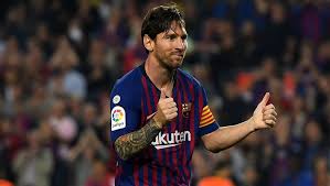 Més que un club we ❤️ #culers #forçabarça & #campnou join barçatv+ barca.link/ms3q30qmyqe. Fc Barcelona Messi Im Kader Fur Pokal Clasico